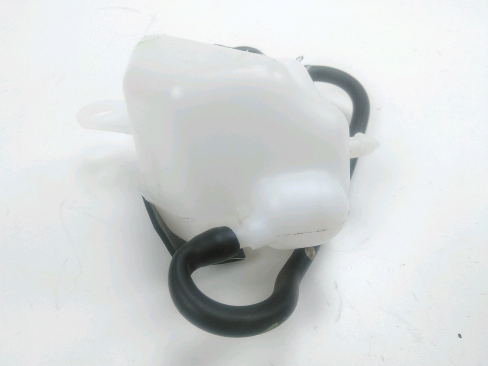 VASE EXPANSION