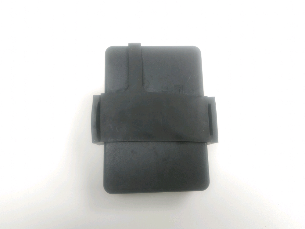 BOITIER CDI