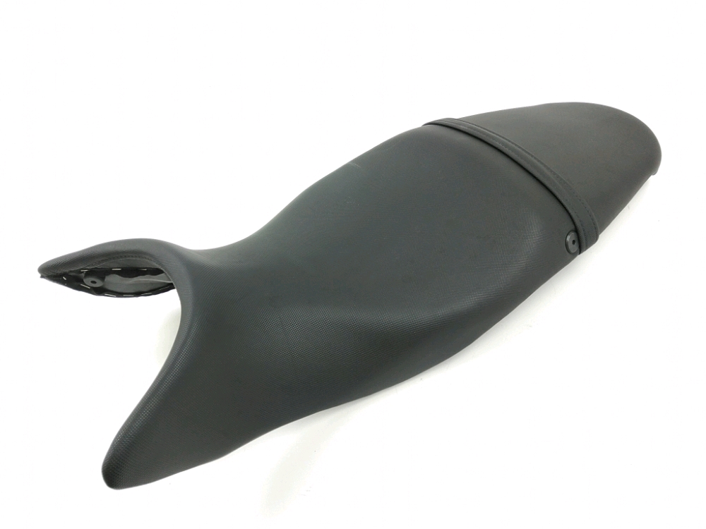 SELLE COMPLETE