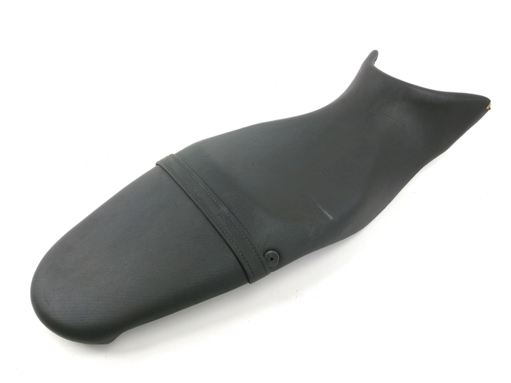 SELLE COMPLETE