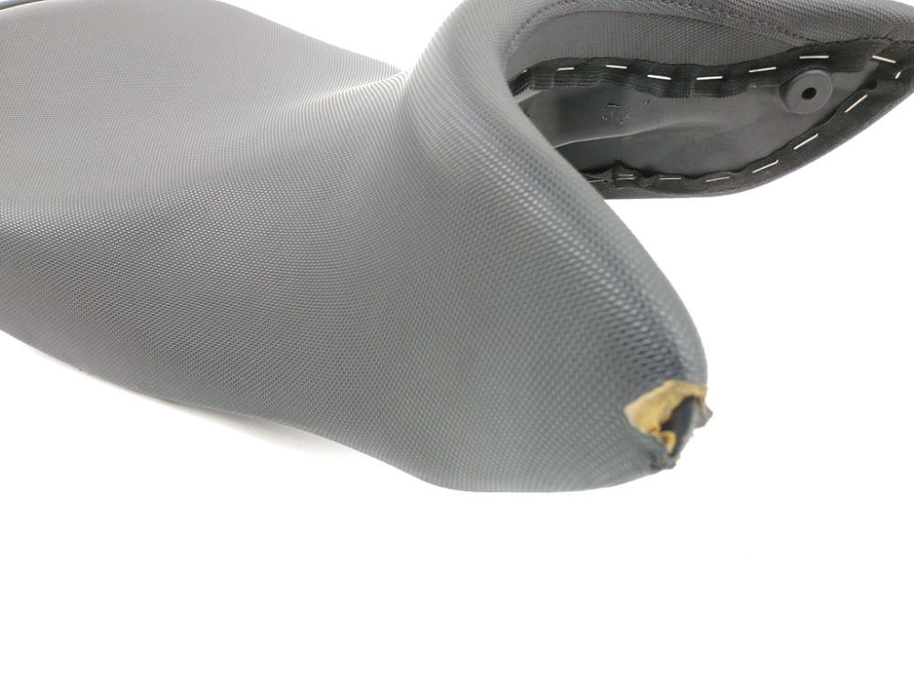SELLE COMPLETE