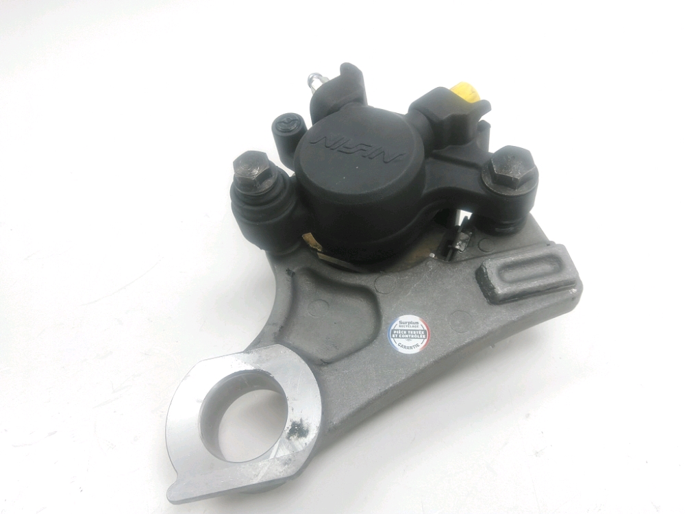 ETRIER FREIN ARRIERE