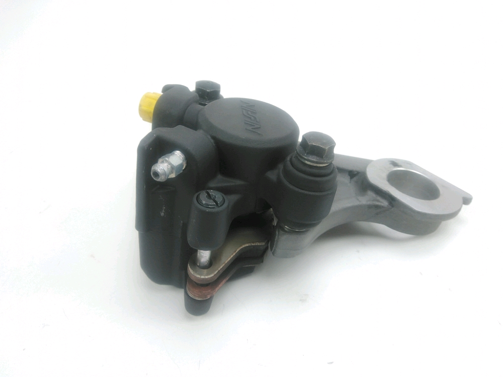 ETRIER FREIN ARRIERE