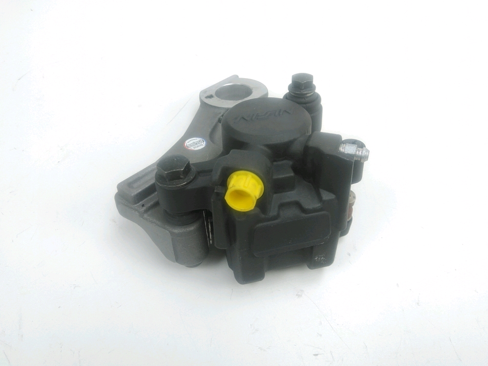 ETRIER FREIN ARRIERE