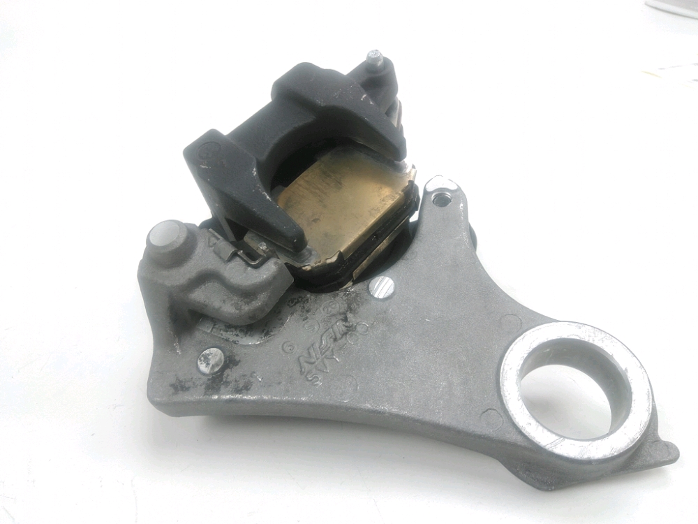 ETRIER FREIN ARRIERE