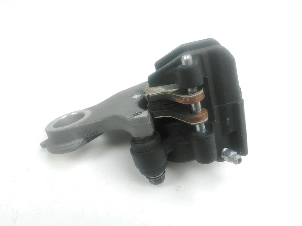 ETRIER FREIN ARRIERE