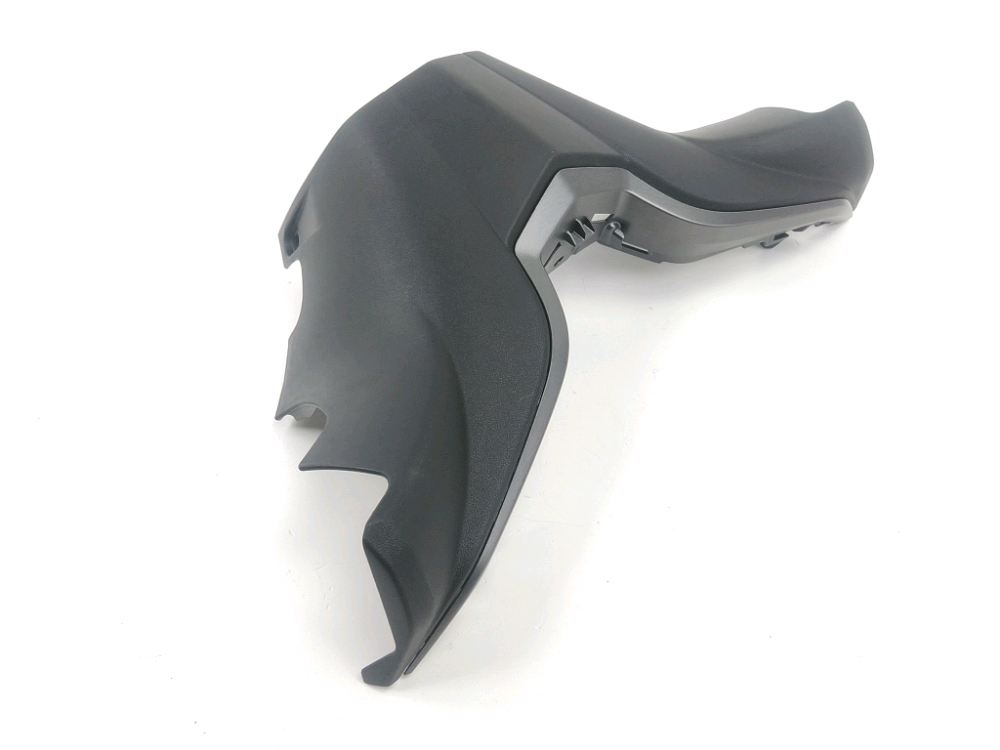 HABILLAGE ARRIERE DU GUIDON