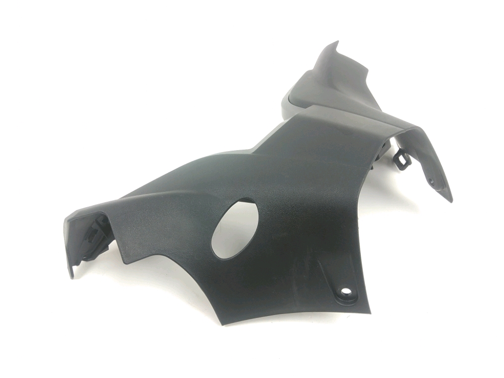 HABILLAGE ARRIERE DU GUIDON