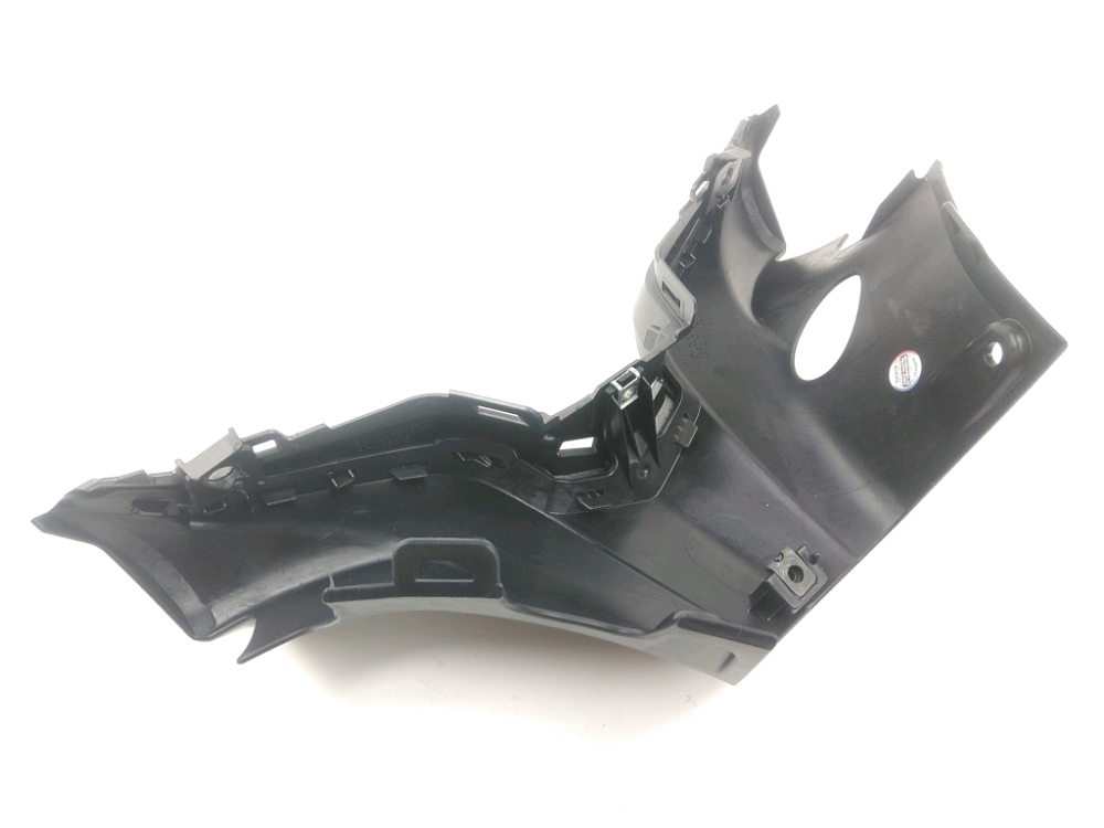 HABILLAGE ARRIERE DU GUIDON