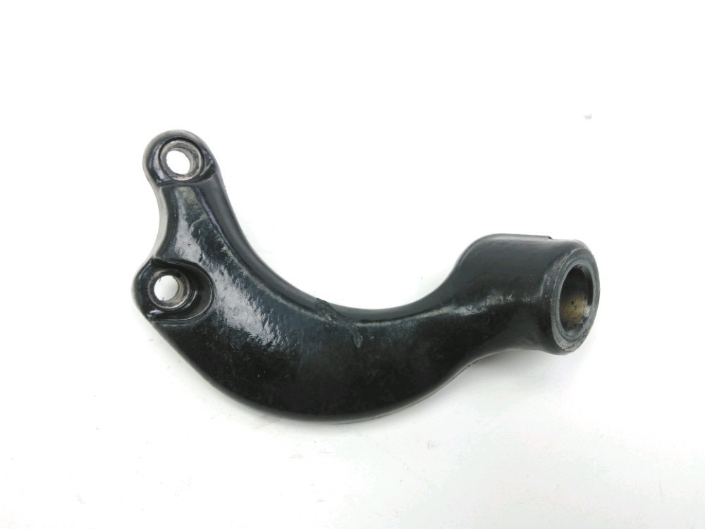 Platine avant droite