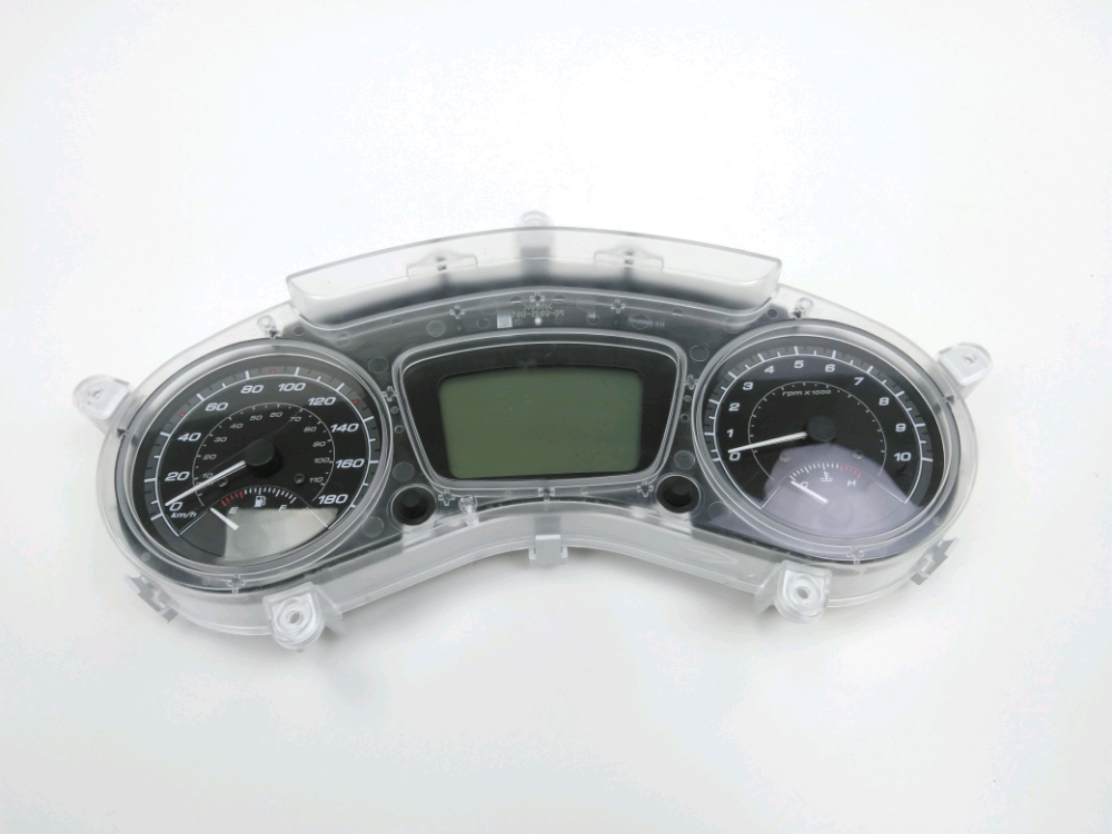 COMPTEUR