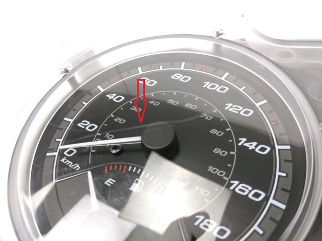 COMPTEUR