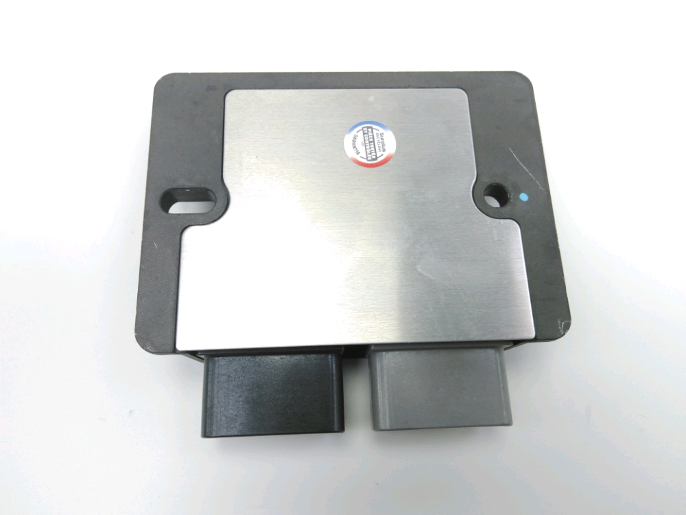 REGULATEUR DE TENSION