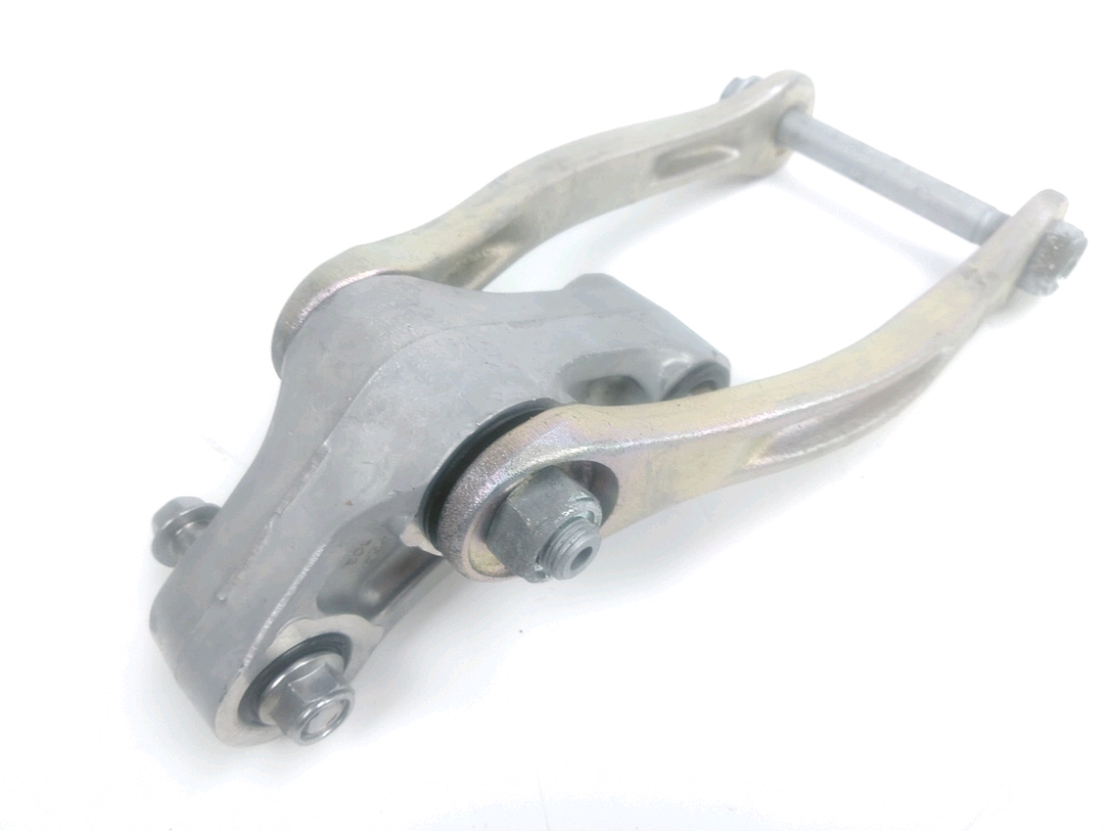 Biellette amortisseur