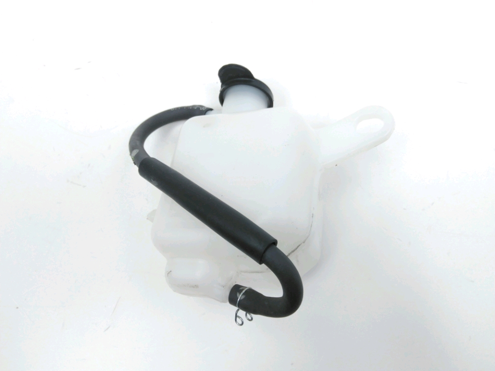 VASE EXPANSION