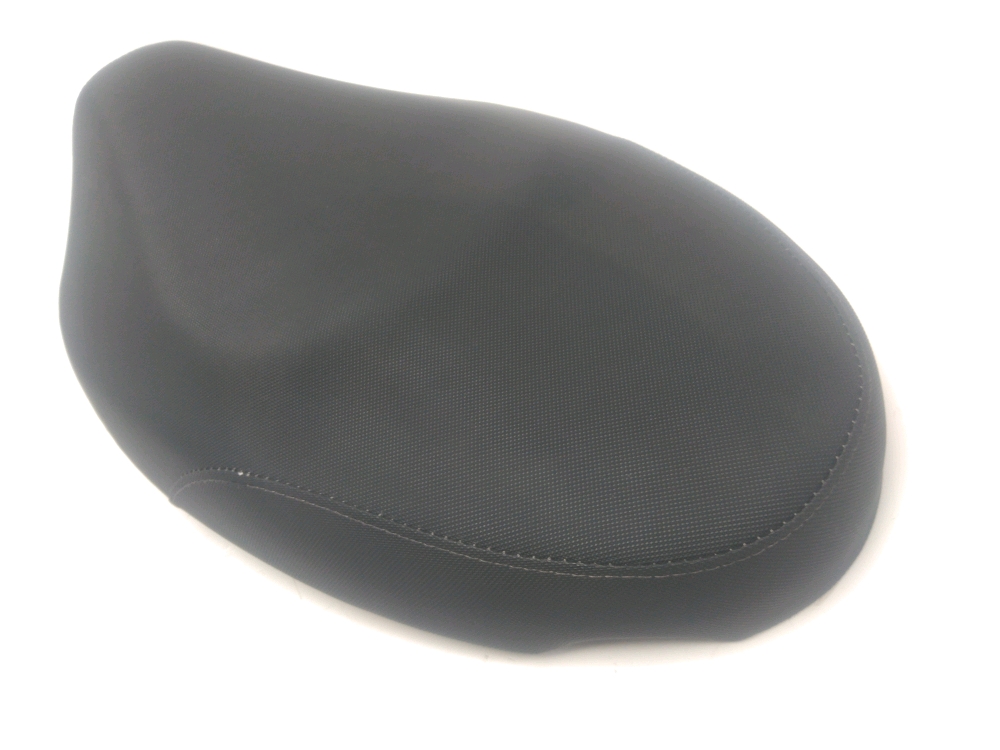 SELLE COMPLETE
