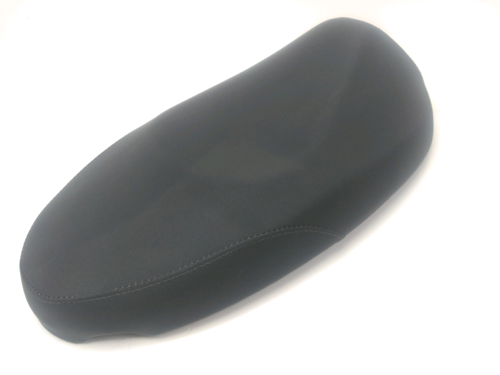 SELLE COMPLETE