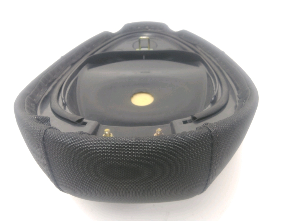 SELLE COMPLETE