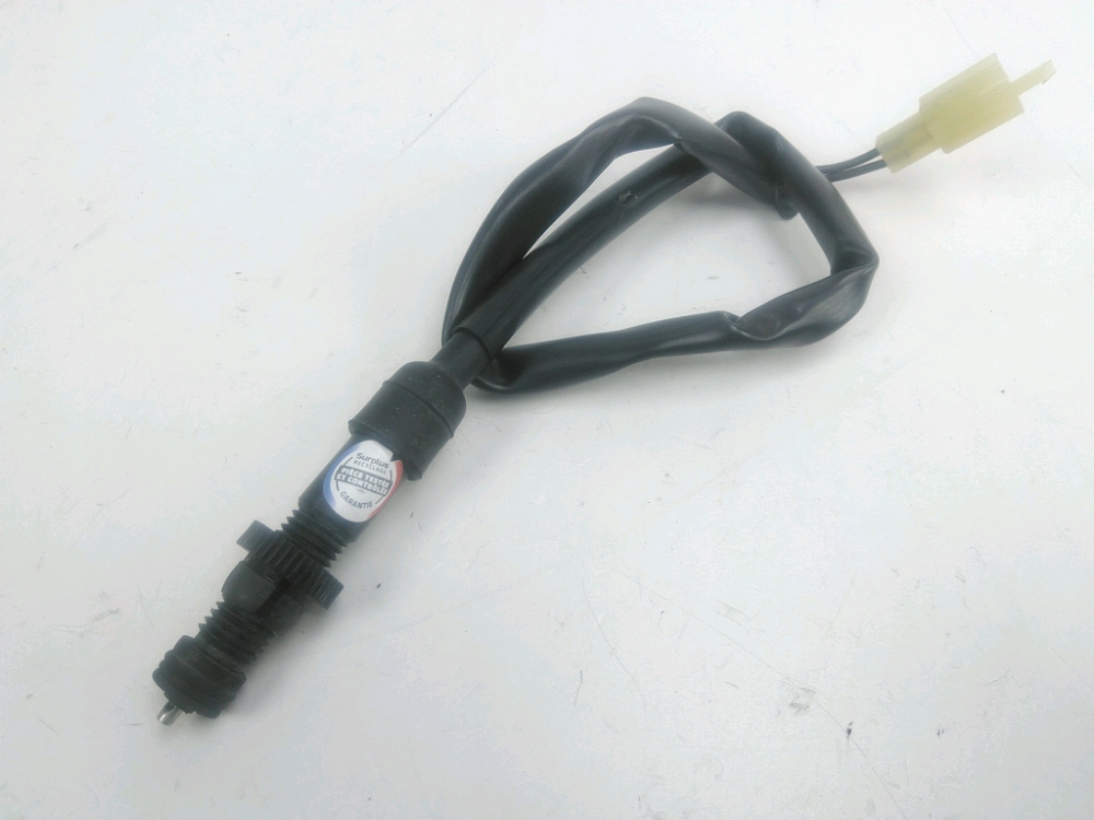 CONTACTEUR DE STOP AR