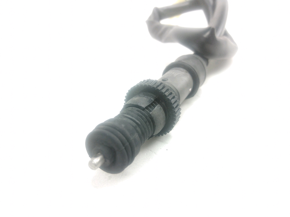 CONTACTEUR DE STOP AR