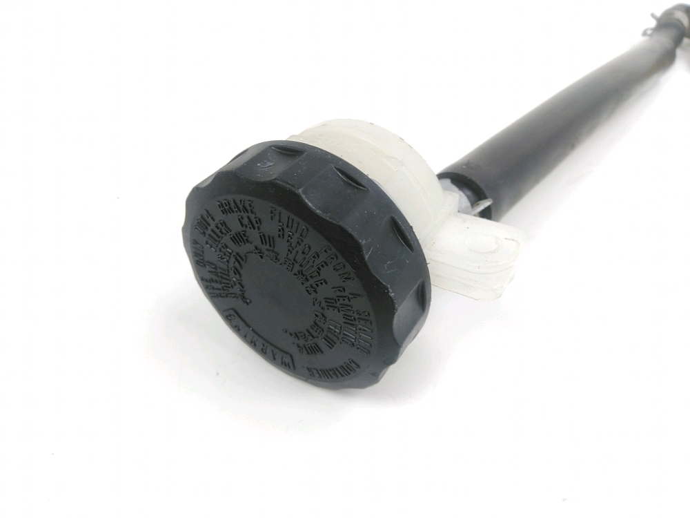 MAITRE CYLINDRE FREIN AR COMPLET