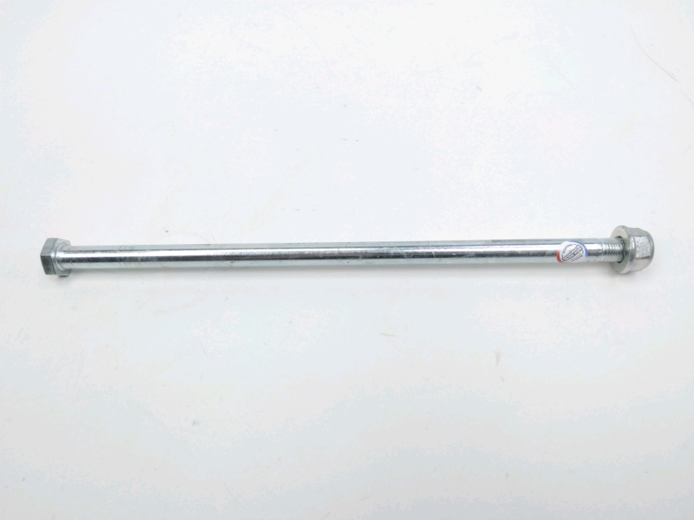 AXE DE BRAS OSCILLANT
