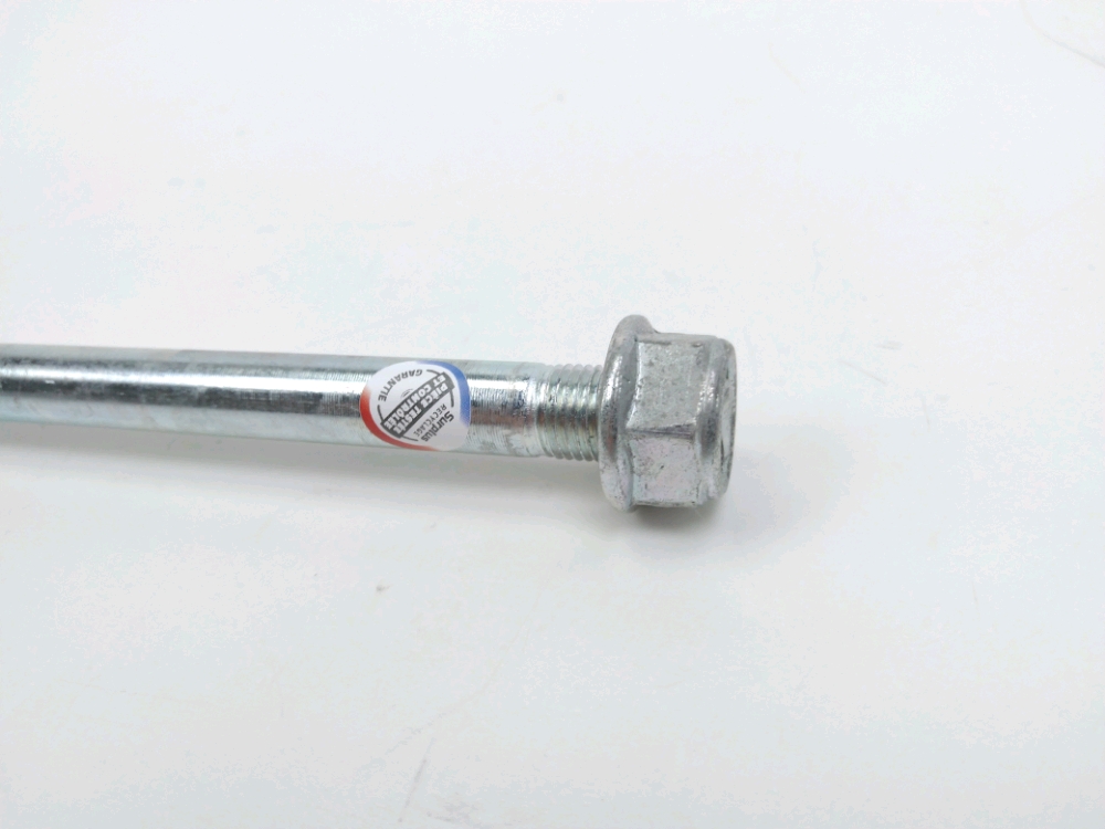 AXE DE BRAS OSCILLANT