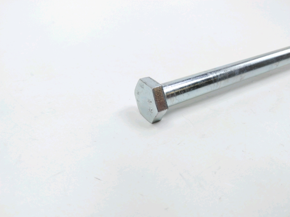 AXE DE BRAS OSCILLANT