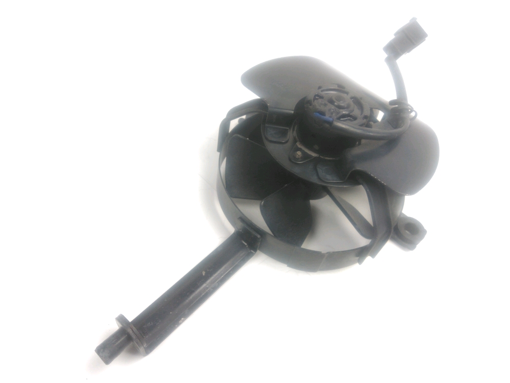 VENTILATEUR