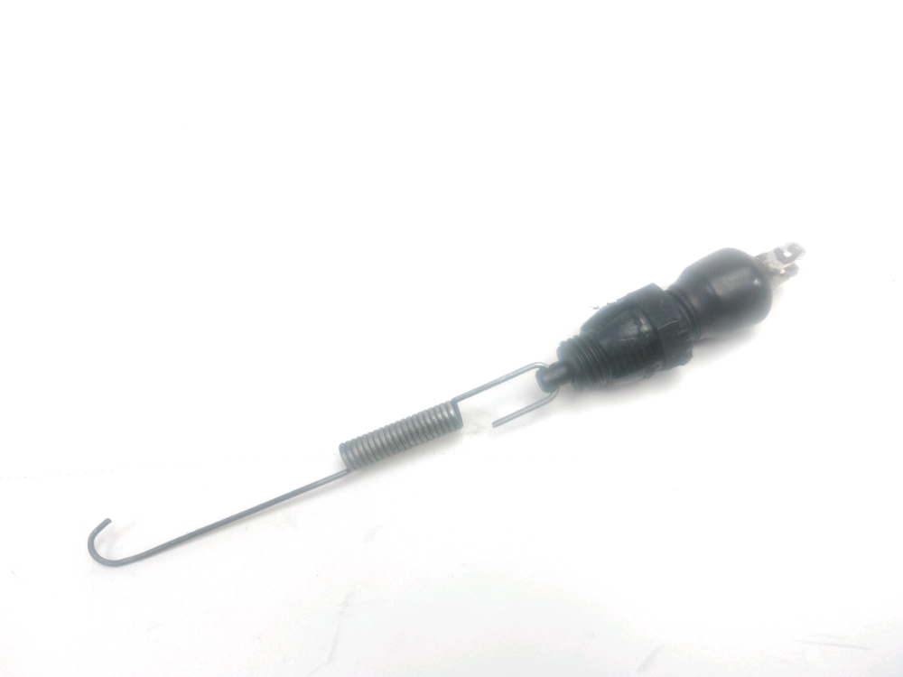 CONTACTEUR DE STOP AR