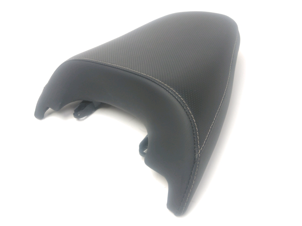 SELLE PASSAGER