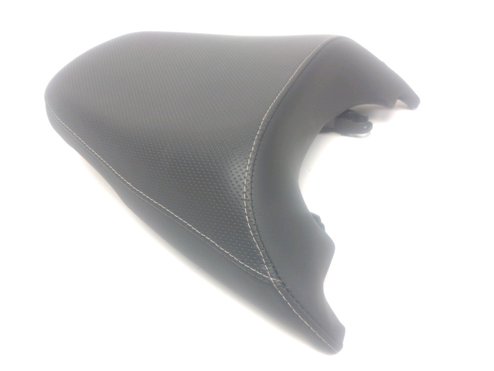 SELLE PASSAGER