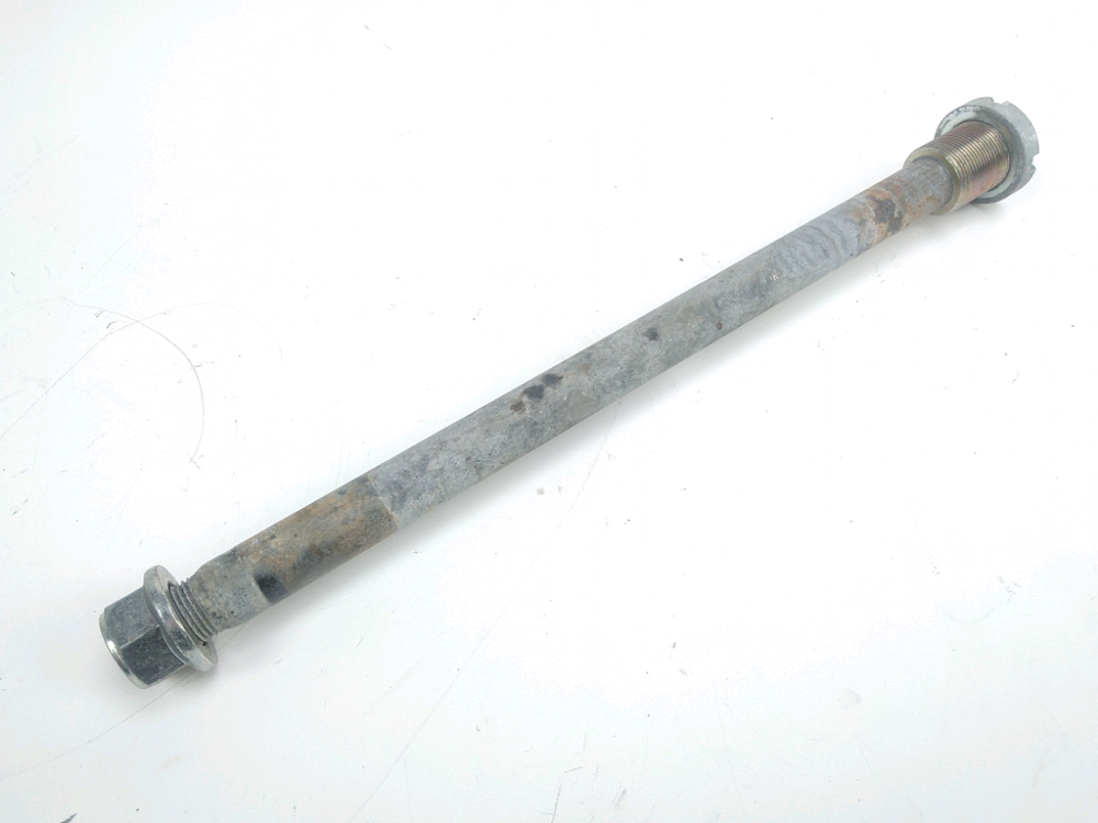 AXE DE BRAS OSCILLANT