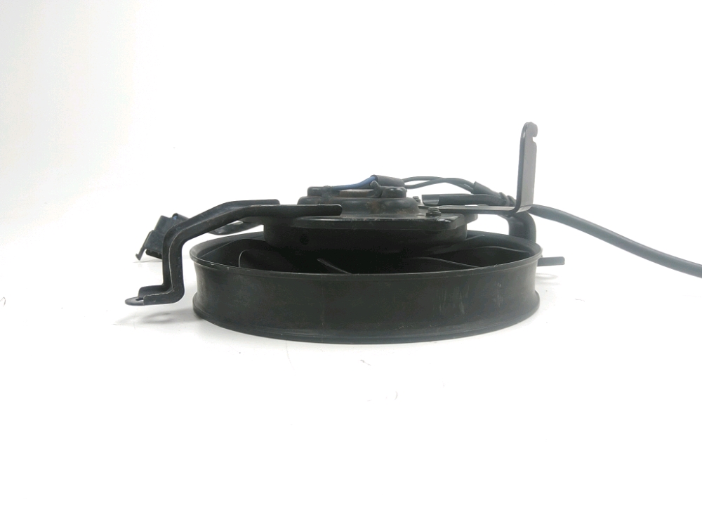 VENTILATEUR
