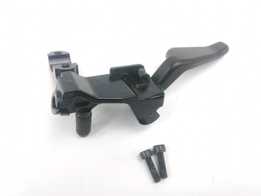 LEVIER DE FREIN COMPLET