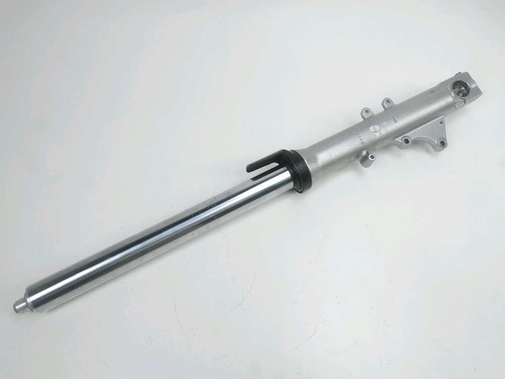 TUBE DE FOURCHE GAUCHE