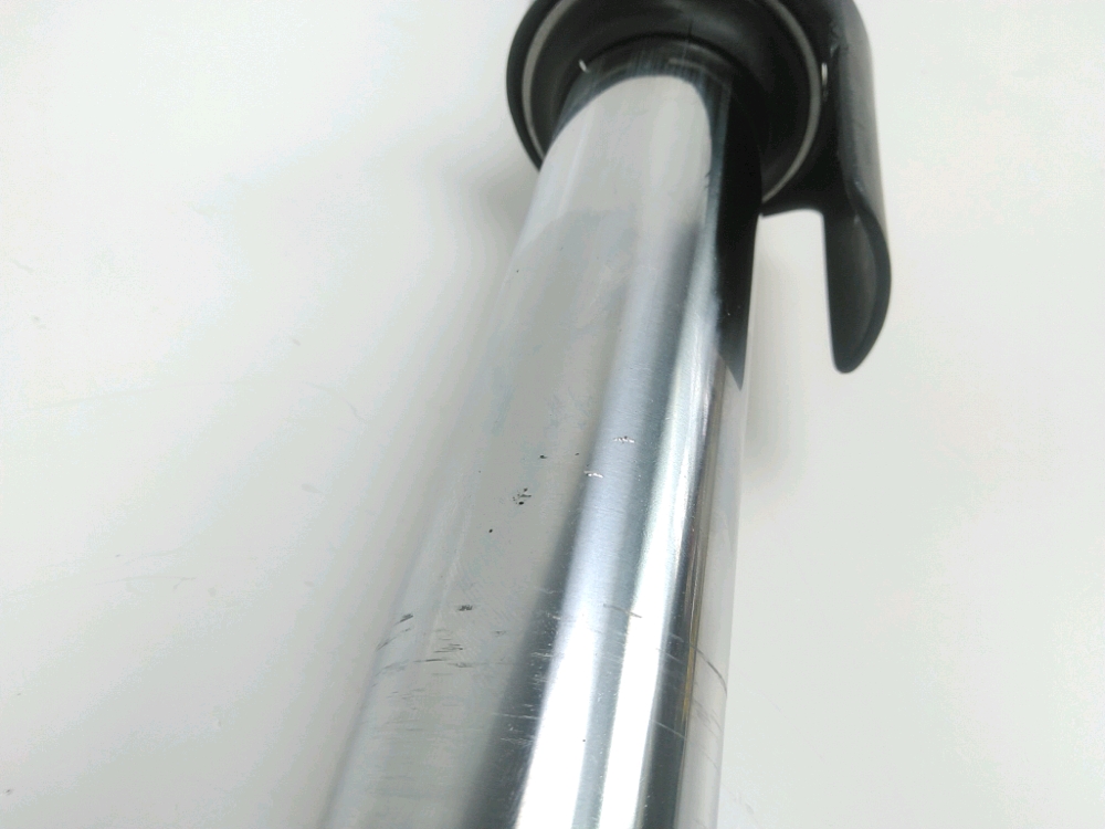 TUBE DE FOURCHE GAUCHE