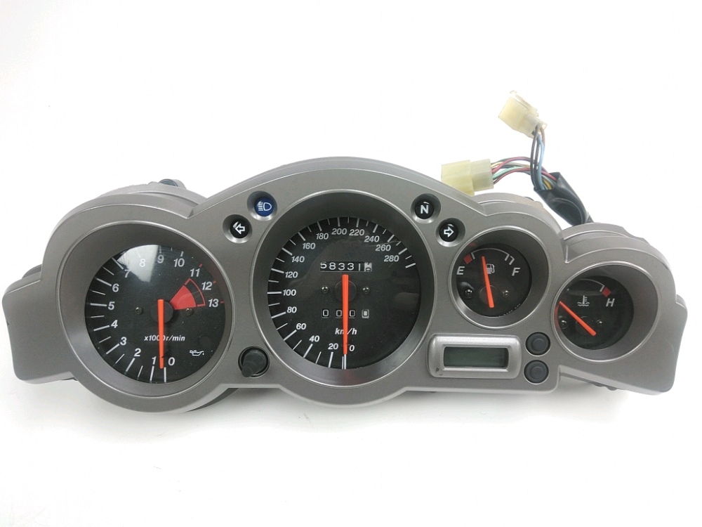 COMPTEUR