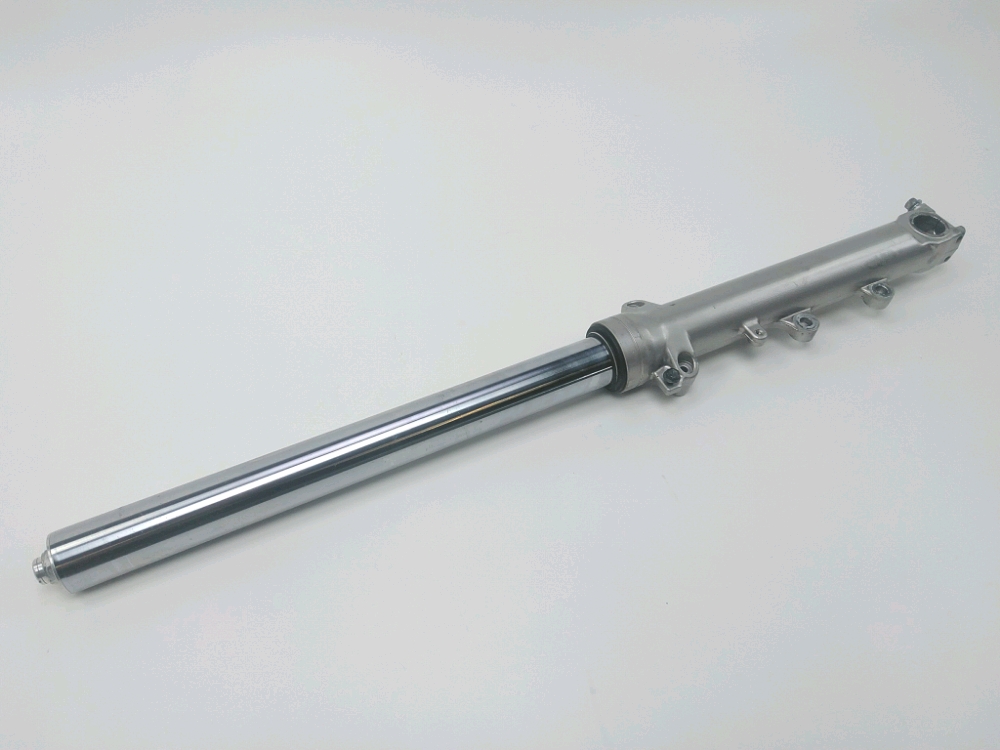TUBE DE FOURCHE DROIT