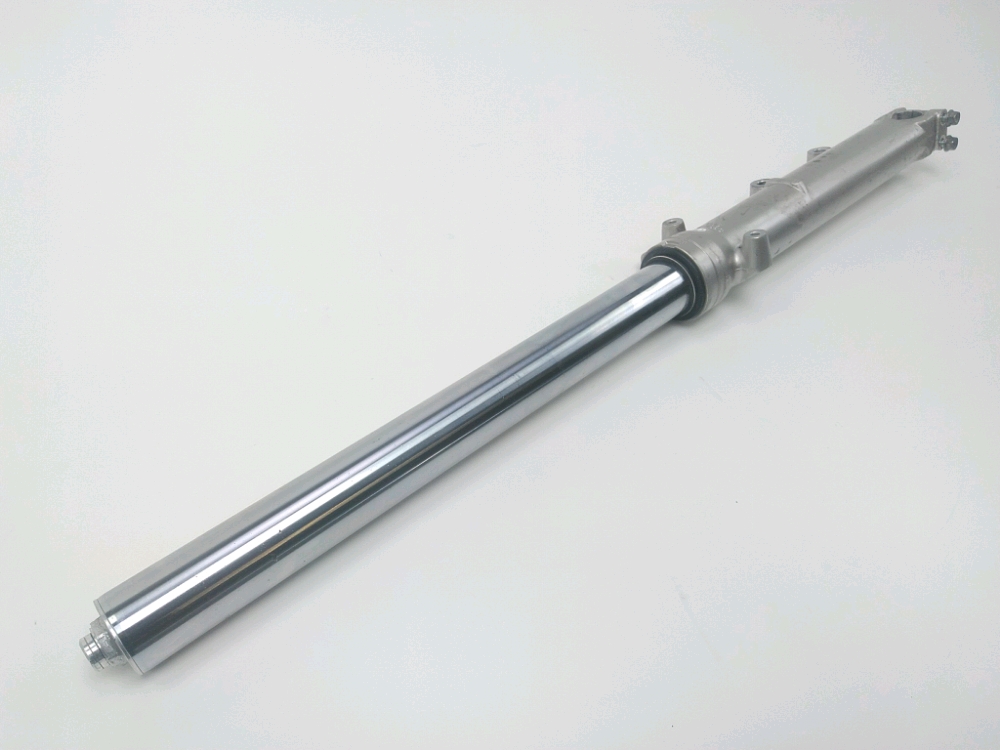 TUBE DE FOURCHE DROIT