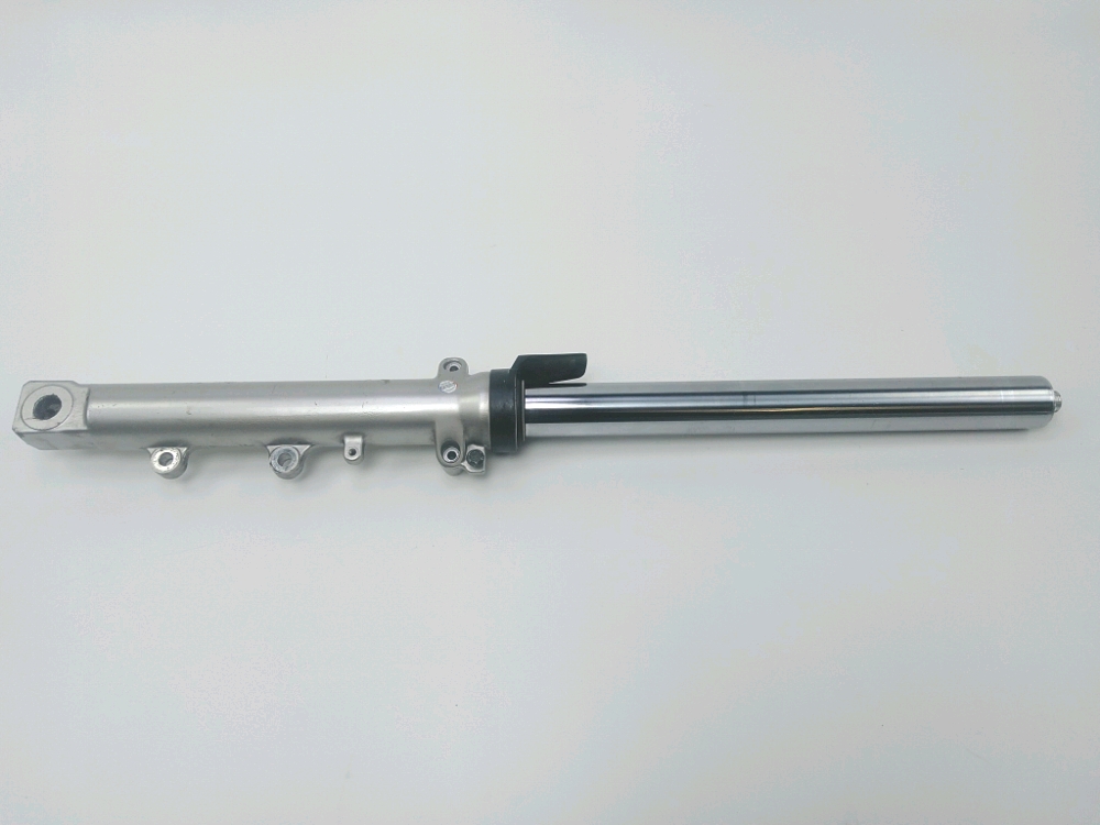 TUBE DE FOURCHE GAUCHE