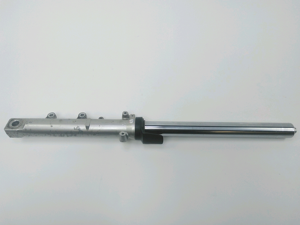 TUBE DE FOURCHE GAUCHE