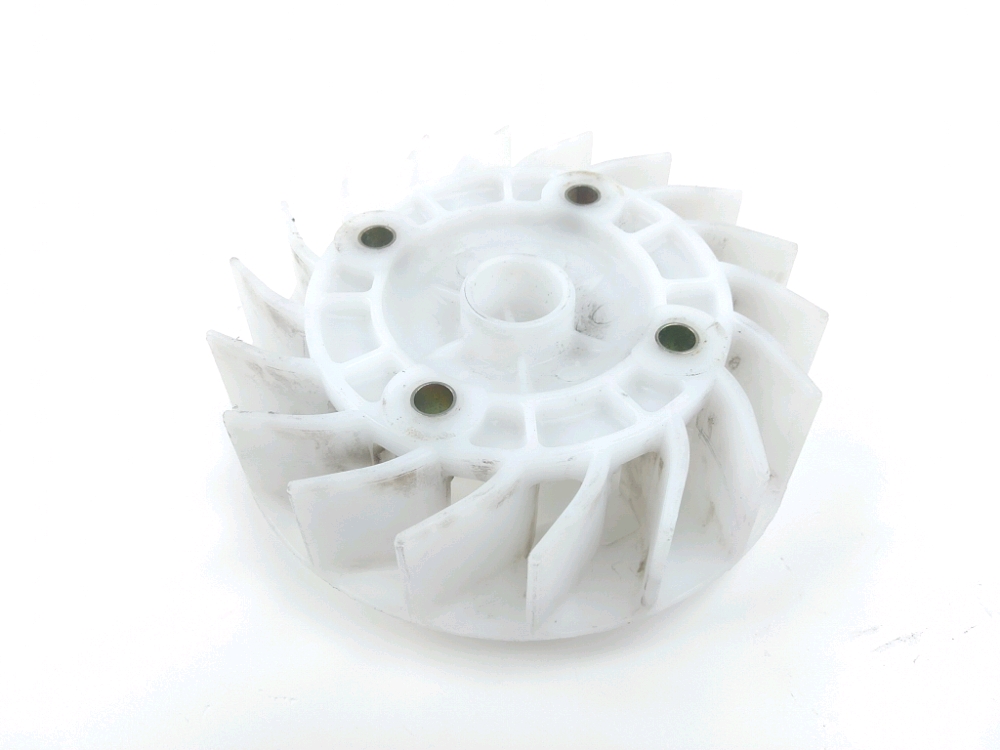 VENTILATEUR