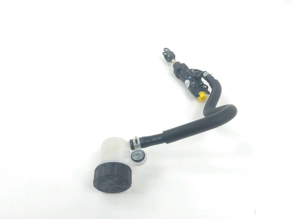 MAITRE CYLINDRE FREIN AR COMPLET