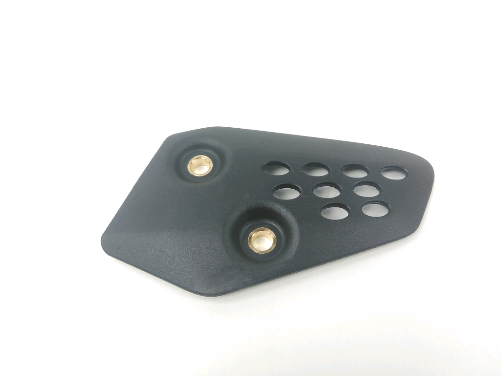 HABILLAGE PLATINE DROIT