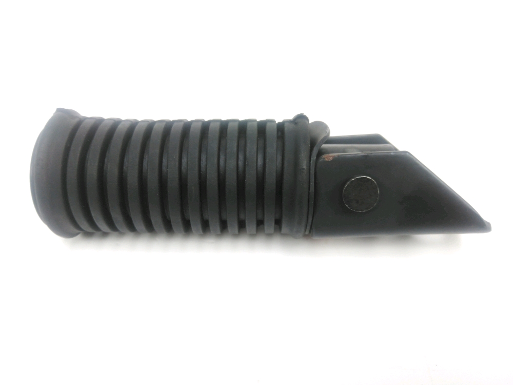 REPOSE PIEDS ARRIERE GAUCHE