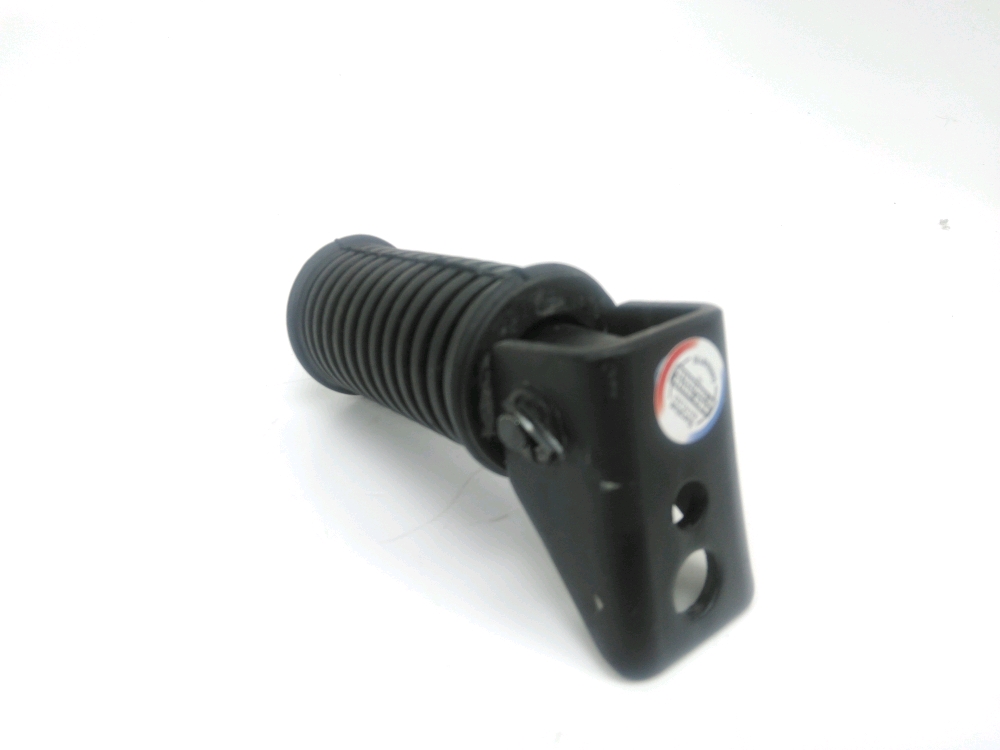 REPOSE PIEDS ARRIERE GAUCHE