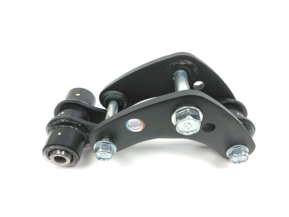 Biellette amortisseur