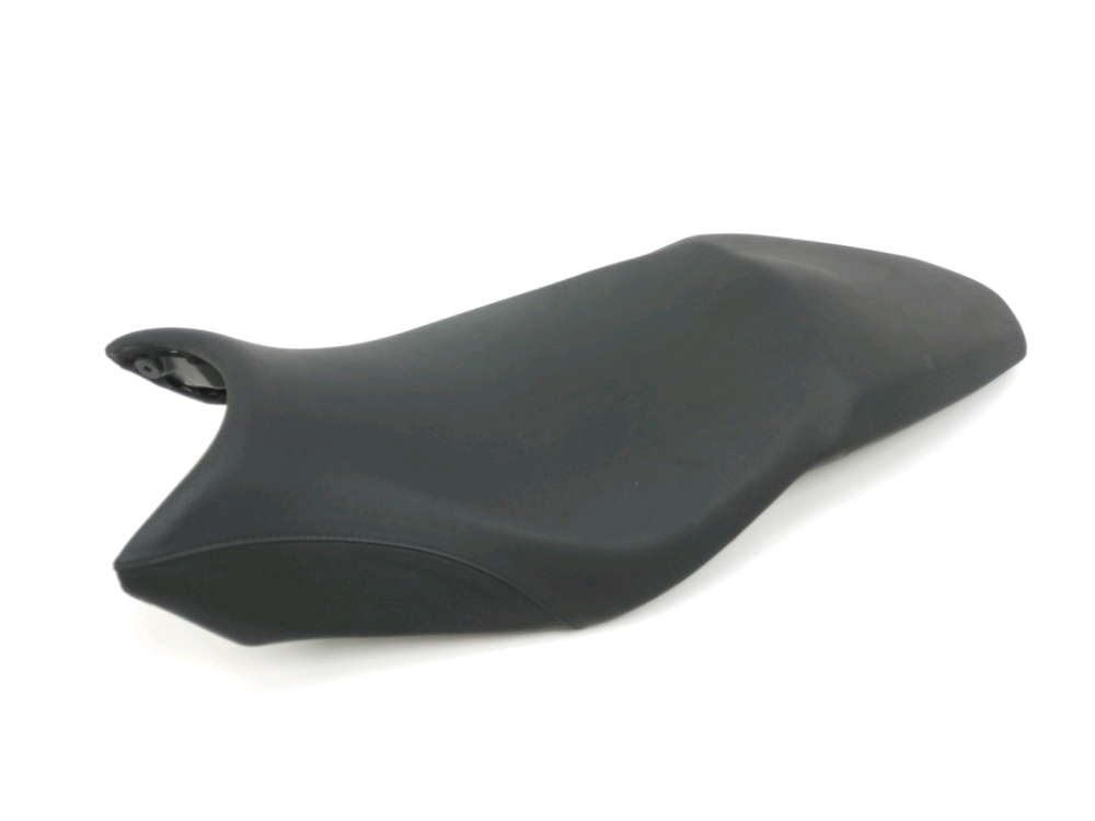 SELLE COMPLETE
