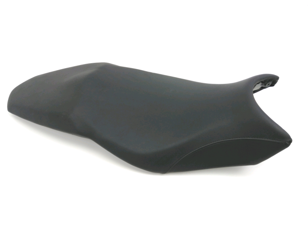 SELLE COMPLETE